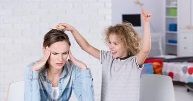 مش أى تشتت يعنى الإصابة.. تشخيص اضطراب فرط الحركة لا يعتمد على اختبار واحد