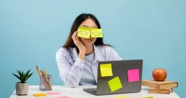 أطعمة تساعدك على التحصيل الدراسى والتركيز