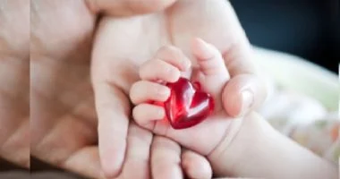 ثقب القلب.. ما أسبابه وأعراضه ومتى يحتاج إلى العلاج؟