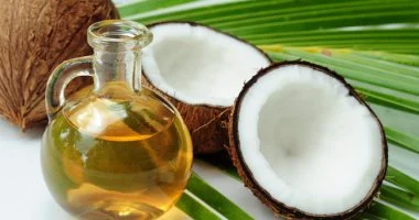 اليوم العالمى لجوز الهند.. ما فوائده المذهلة على بشرتك؟