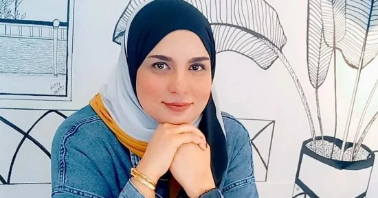 نورا طارق تكتب: المسرح المصرى.. خشبة جمعت بين الفن ورسائل الوعى