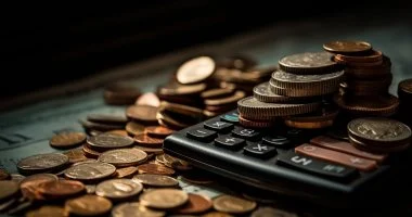 بتعمل إيه عشان تنقذ الميزانية؟ اعرف أشهر غلطة بتخليك تحرم نفسك بس ما توفرش