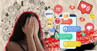 دراسة تكشف لماذا أصبح إنستجرام منصة للبحث عن الراحة النفسية؟