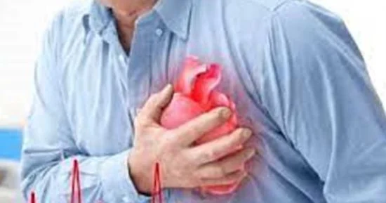 مش صغير على أمراض القلب والكلى.. 79% من الشباب لديهم علامات متلازمة خطيرة