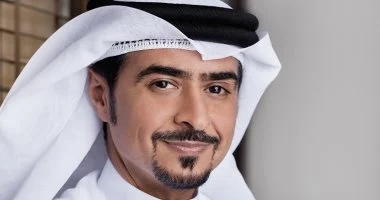 الشارقة للكتاب تواصل استقبال ترشيحات جائزة ترجمان حتى 15 سبتمبر