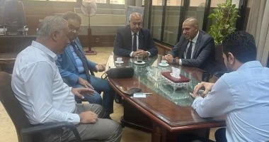 الناشرين المصريين ودار الكتب يحددان إجراءات استخراج أرقام الإيداع