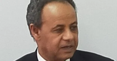 جامعة بغداد تحتفى بمؤرخ مصرى.. اعرف الموعد