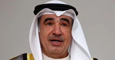 بينهم 3 مصريين.. مؤسسة البابطين تعلن الفائزين بمسابقة الإبداع الشعرى