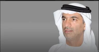 40 مهرجانا وملتقى.. دائرة الثقافة بالشارقة تعلن برنامجها السنوى