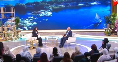 رئيس دار الكتب والوثائق: مصر لديها حقوق تاريخية وجغرافية في نهر النيل