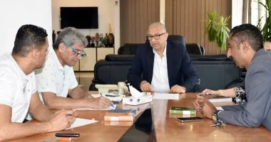 مجمع الفنون يعيد إحياء صالون “الأعمال الفنية الصغيرة” بعد غياب 20 عاما