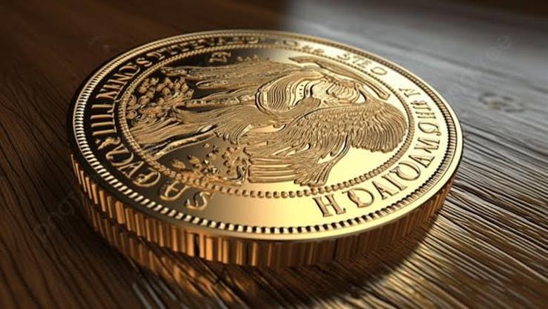 تحديث جديد في سعر الجنيه الذهب اليوم الثلاثاء 1-9-2026.. ارتفع 163 جنيها