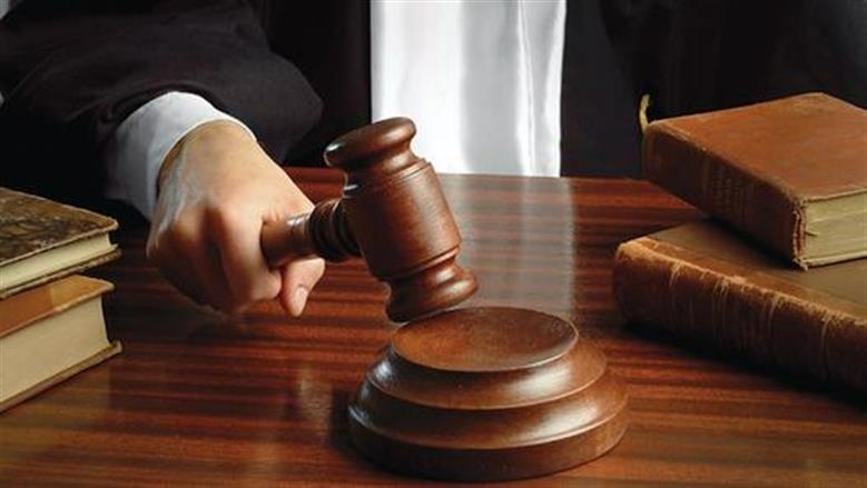 4 أشكال للعمل غير تقليدية وفقا للقانون.. بينها «تقاسم الوظيفة»
