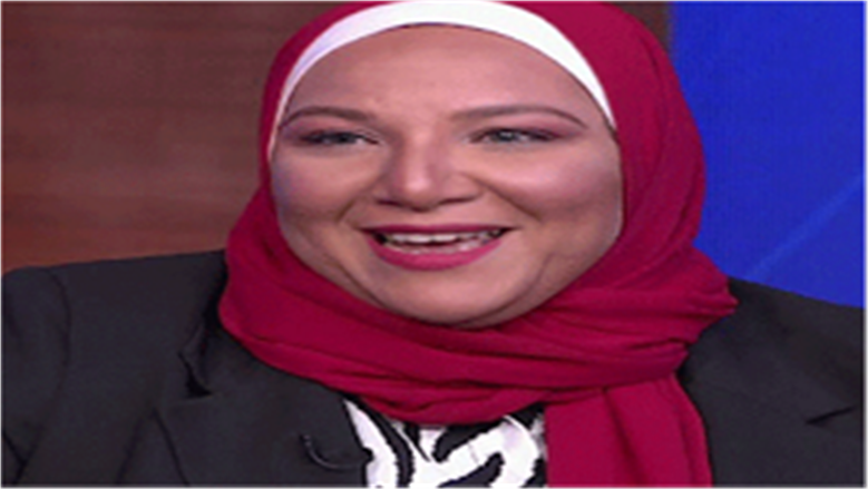 هند سعيد صالح تكشف تفاصيل مؤثرة عن ياسمين أبو النجا بعد رحيلها