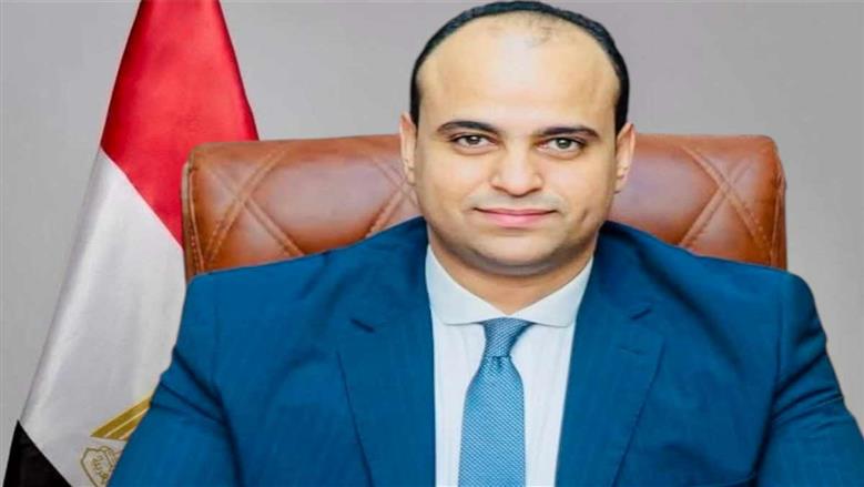 حزب مستقبل وطن بأسيوط يستعد لتدشّين ١٤ منفذا لمعارض المستلزمات المدرسية بأسعار مخفضة