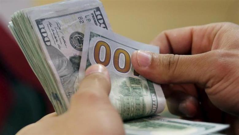 سعر الدولار مقابل الجنيه اليوم الأربعاء 2-9-2026 في البنوك.. اعرف آخر تحديث