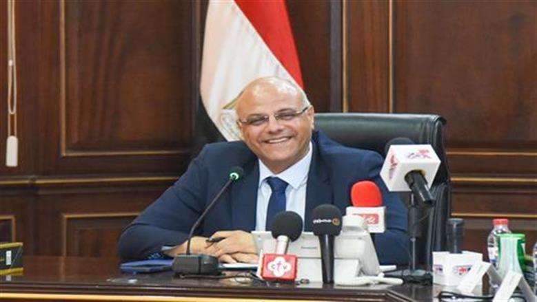 خصم 50%.. محافظة الإسكندرية تخفض رسوم إيواء المركبات المتحفظ عليها لمدة 3 أشهر