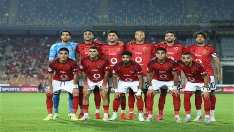 مايفوتكش| تطورات ملف عقود لاعبي الأهلي وترشيح لاعب بيراميدز لريال مدريد وتاريخ حمزة عبد الكريم