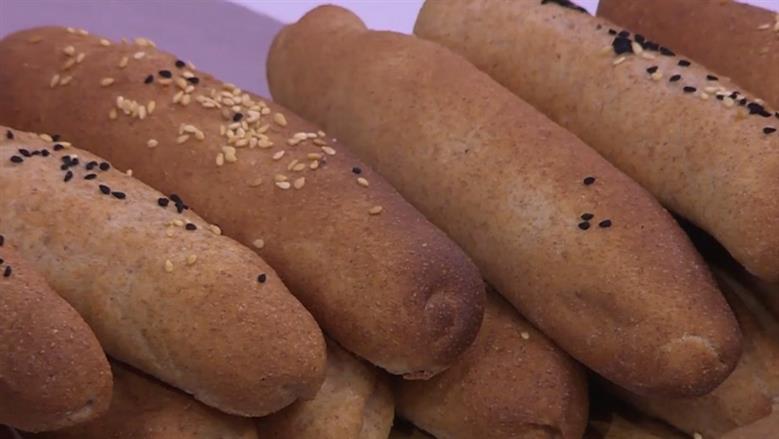 طريقة عمل فينو المدرسة بطريقة صحية في المنزل.. «مش هاتشتريه تاني من برا»