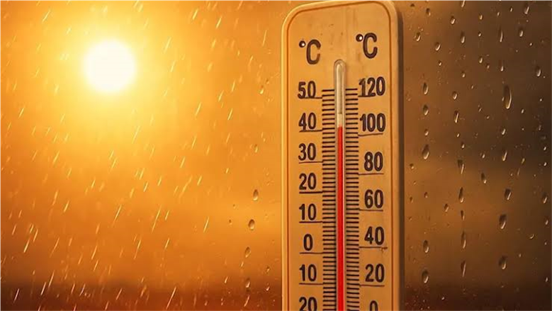 بعد موجة الحر.. انخفاض طفيف في درجات الحرارة وتحذير من ظاهرة مؤثرة اليوم