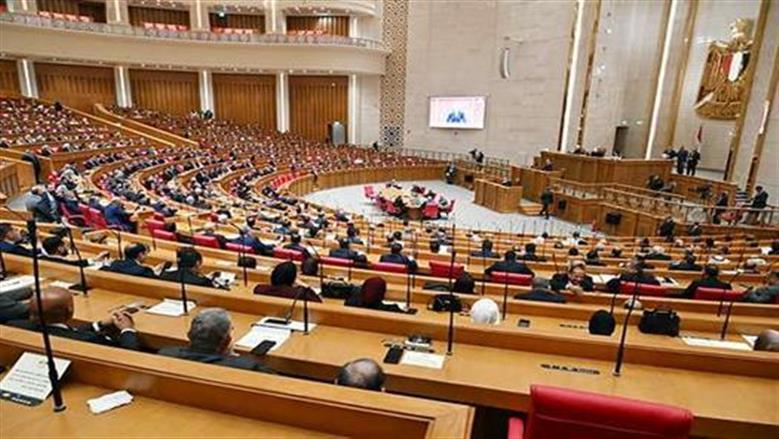 متى يجوز عقد جلسات «النواب» خارج القاهرة؟.. ضوابط تحكمها المادة 4 من اللائحة الداخلية