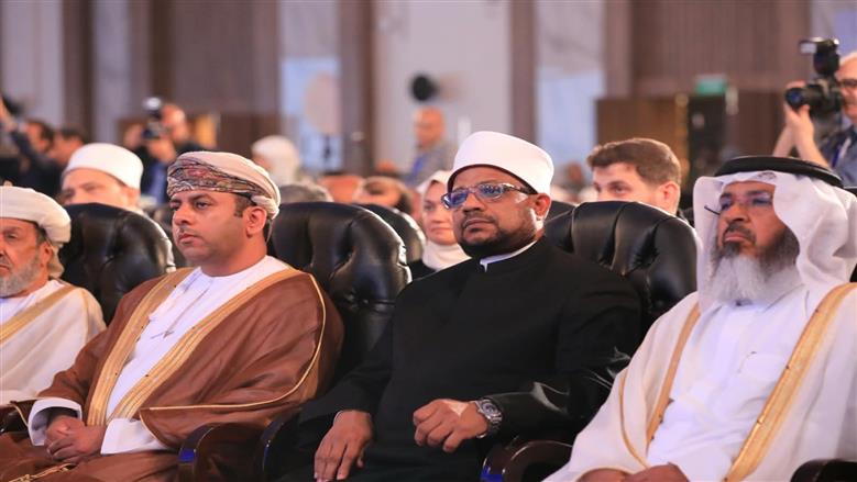 أمين «البحوث الإسلامية»: التحولات الكبرى تفرض خطابا إفتائيا استباقيا لحماية الأسرة
