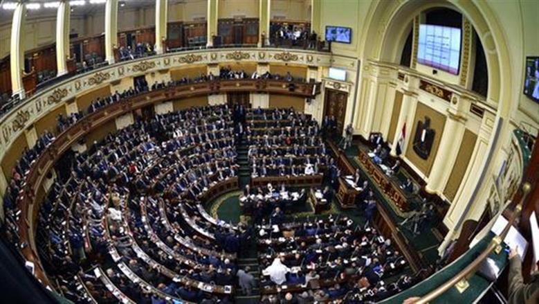 بالأغلبية المطلقة والسرية.. تفاصيل انتخاب رئيس مجلس النواب والوكيلين 1 أكتوبر