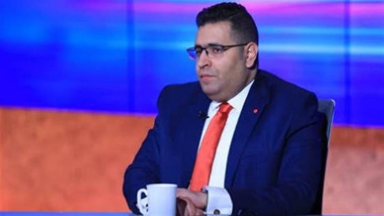 خبير اقتصادي: الطاقة المتجددة وصناعة السيارات في مقدمة مجالات التعاون مع الصين