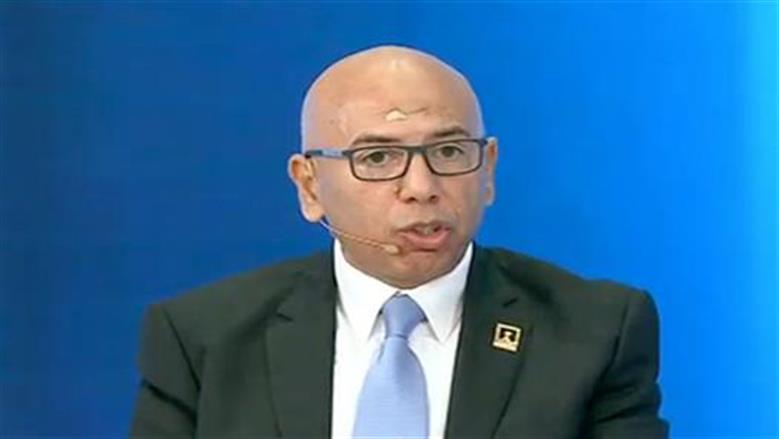 خبير أمني: تطور الموقف الصيني بشأن مياه النيل يعكس نجاح الدبلوماسية المصرية