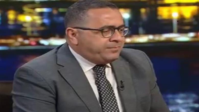«الطفولة والأمومة»: «واعي وغالي» تركز على التوعية بمخاطر التنمر والألعاب الإلكترونية غير الآمنة