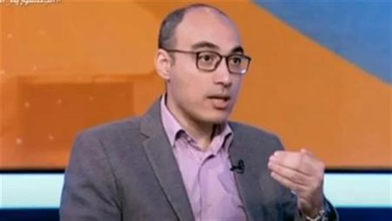 أستاذ علاقات دولية: مصر شريك رئيسي في الاستراتيجية الصينية تجاه الشرق الأوسط