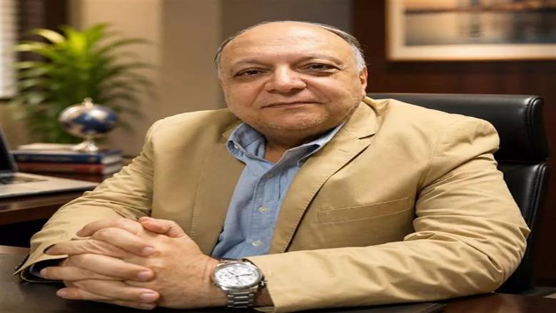 مجلس الأعمال المصري الصيني: علاقات البلدين انتقلت من الصداقة السياسية إلى شراكة اقتصادية وتكنولوجية