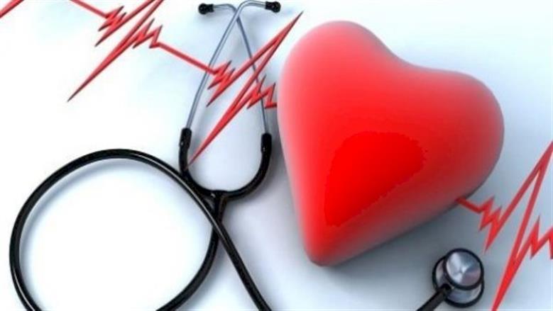 هل الرضاعة الطبيعية تزيد الوزن؟.. «الصحة» توضح الحقيقة وتكشف تأثيرها على جسم الأم