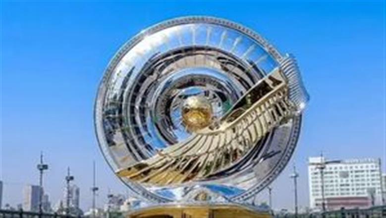 3 مباريات قوية في الدوري الممتاز.. تعرف على مواجهات اليوم