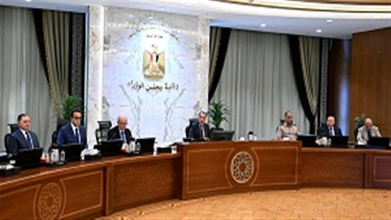مدبولي: إقامة معارض «أهلا مدارس» لتوفير احتياجات المواطنين بأسعار مناسبة