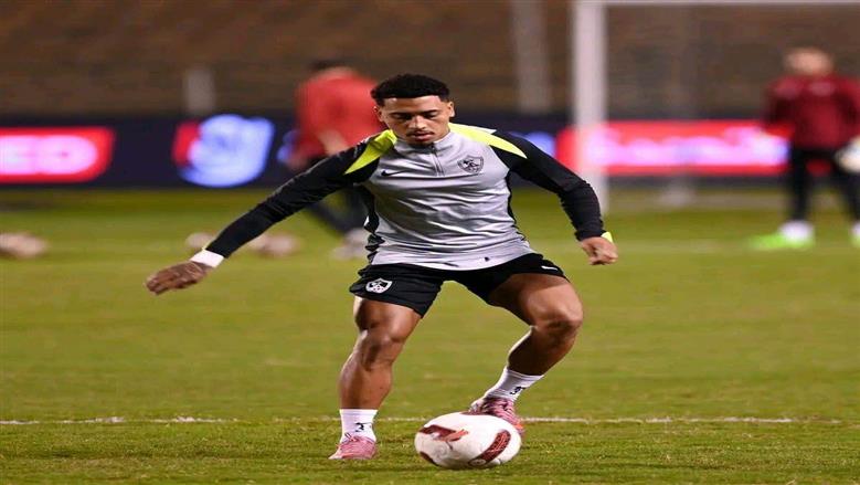 تطورات أزمة خوان بيزيرا في الزمالك بعد جدل شيكو بانزا.. مصير عودته ورحيله