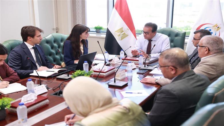«الصحة» تحذر من الشركات غير المرخصة لمكافحة الحشرات وتنشر القائمة المعتمدة