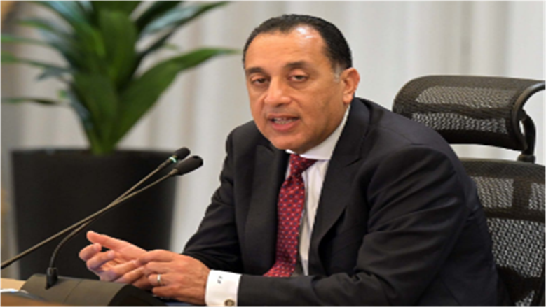 مصطفى مدبولي: منطقة «تيدا» تضم أكثر من 200 شركة باستثمارات تتجاوز 4 مليارات دولار