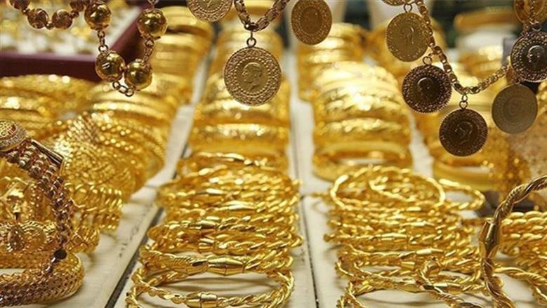 أسعار الذهب في بداية التعاملات الصباحية اليوم السبت 5-9-2026.. عيار 21 بكم؟
