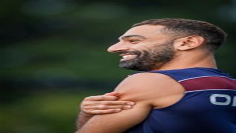 رئيس طرابزون سبور يعلن سفر محمد صلاح بسبب ولادة زوجته