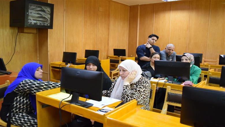 موعد غلق تنسيق الثانوية العامة لطلاب الدور الثاني 2026 بالمحافظات والرابط