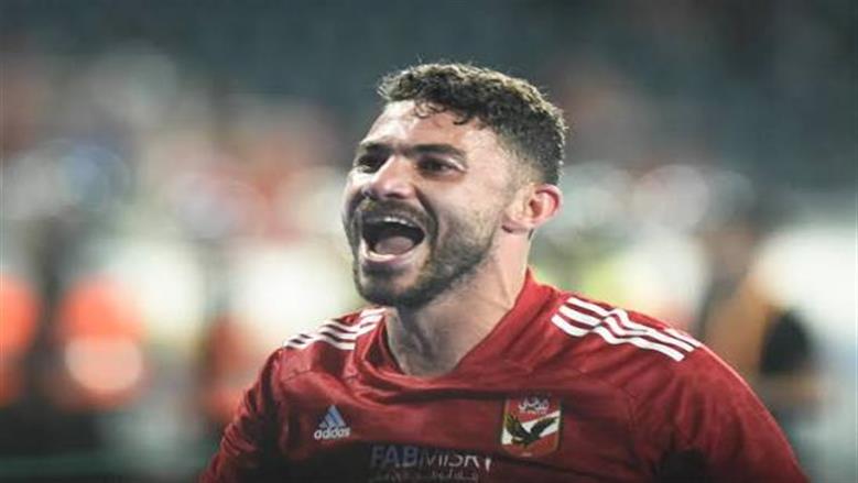 شوبير: اعتبروا ياسر إبراهيم ومحمد هاني «جددوا للأهلي» والإعلان قريبا