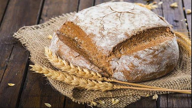 طريقة التخمير الصحيح.. سر نجاح خبز الساوردو المثالي