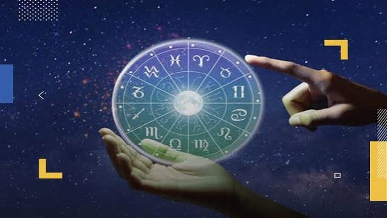 ماذا تقول الحالة العاطفية لمواليد هذه الأبراج اليوم؟