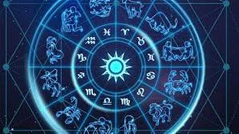 لمواليد هذا البرج.. سبتمبر يحمل فرصا جديدة في الحب والعمل