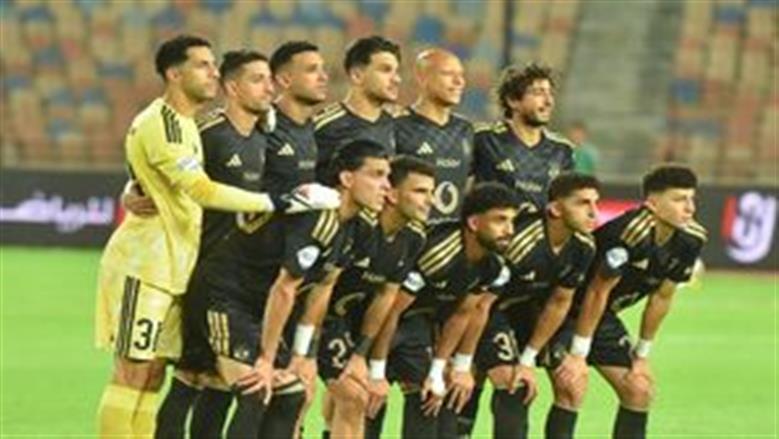 الشناوي أم نجله؟ شوبير يثير الجدل عن حراسة مرمى الأهلي محليا وقاريا