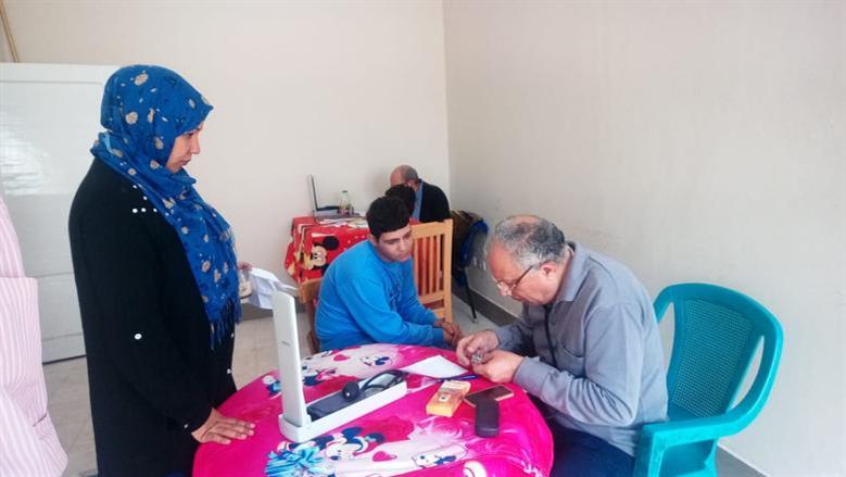 لحماية الأطفال وكبار السن بدور الرعاية.. الخطوط الساخنة لفريق التدخل السريع