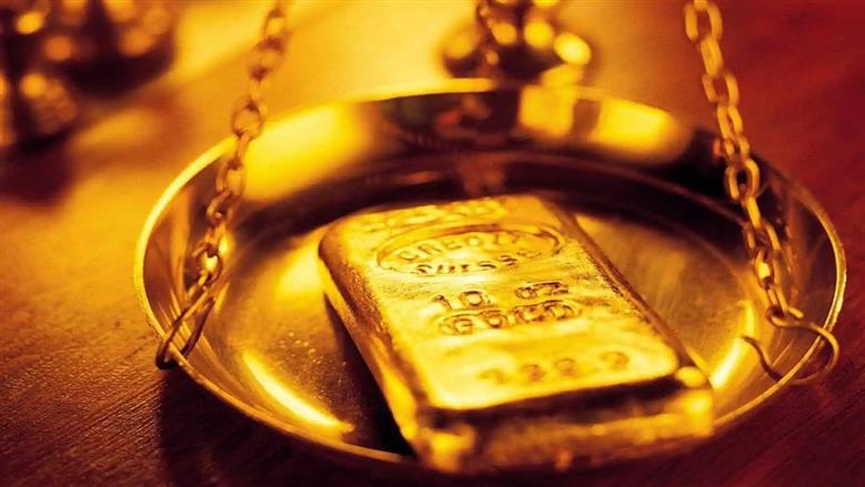سعر الذهب العالمي يقترب من تخطي 4500 دولار.. هل تبدأ موجة صعود جديدة؟