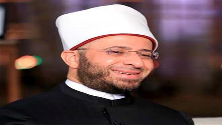 د. أسامة الأزهري وزير الأوقاف يكتب: «الحق المبين.. من الحلم إلى الفوضى: حين يختلط الدين بالسياسة 3»