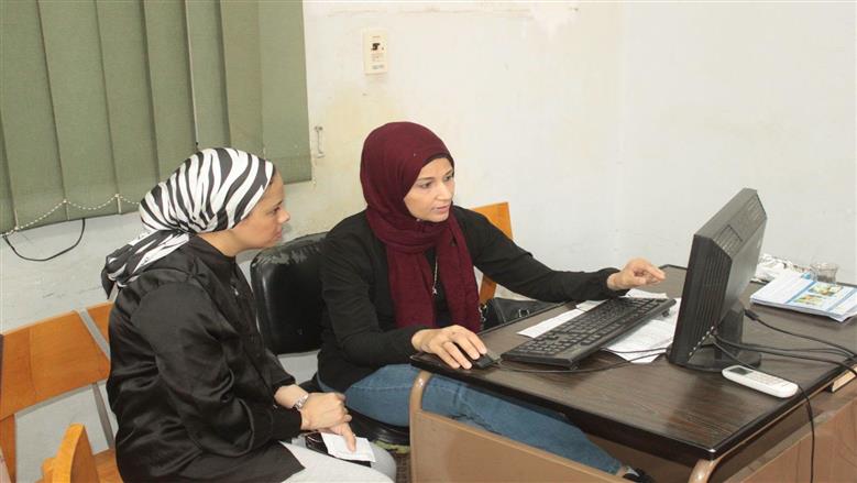 بدء تسليم استمارات نجاح الدور الثاني للثانوية العامة اليوم.. ماذا تفعل بعد الحصول عليها؟